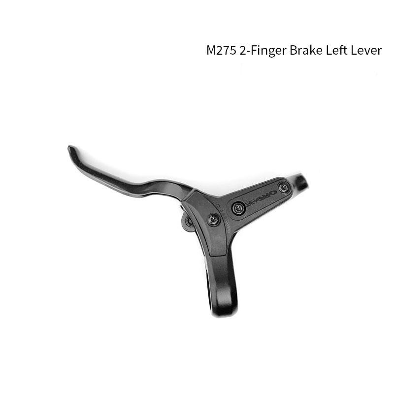 TEKTRO Hydraulic Disc BrakesM275/M285/R280 Caliper Brake