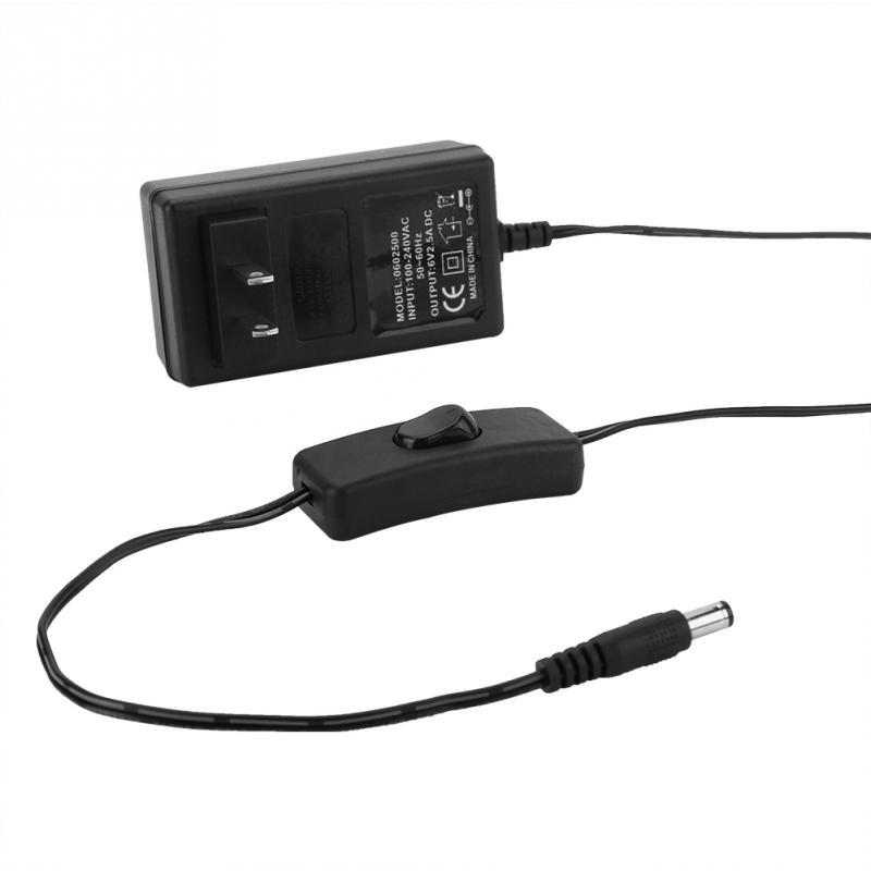 Buy 10CM Needle Type Electric Hot Wire Foam Cutter Pen Tool With Power