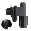 Ambient Temperature Sensor For Toyota For Camry For RAV4 2017-23 88790-06020 88790-28100 88790-0K010 Car Acesssories Tools