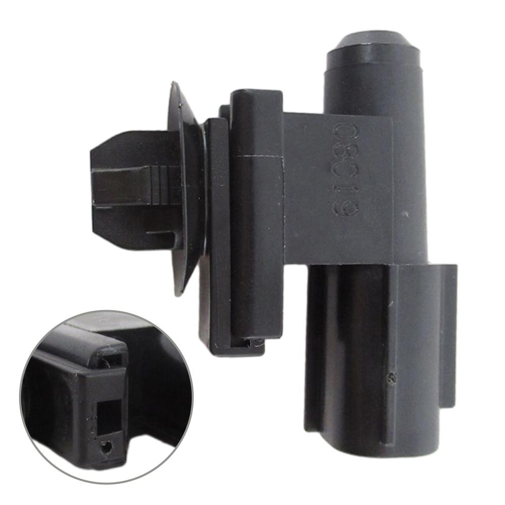 Ambient Temperature Sensor For Toyota For Camry For RAV4 2017-23 88790-06020 88790-28100 88790-0K010 Car Acesssories Tools