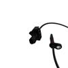 ABS Sensor 57475-TL1-G01 Für Honda Accord 2008-2013 FST-HO-1145