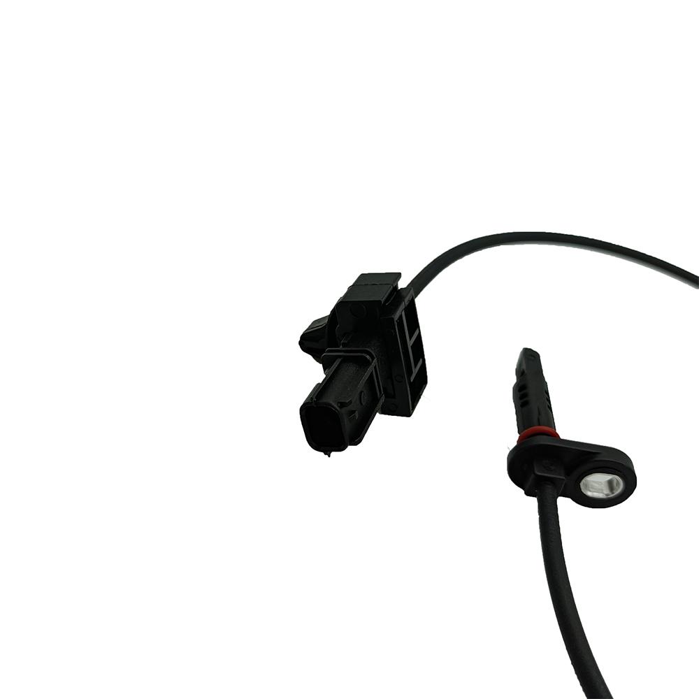 ABS Sensor 57475-TL1-G01 Für Honda Accord 2008-2013 FST-HO-1145