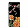 3D Emboss Case For Xiaomi 17 Pro 2025 Phone Case Shockproof Silicone Soft Coque For Xiaomi Mi 17 Pro Max Back Cover Case Fundas
