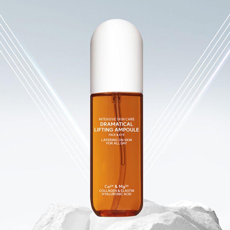 

Jas Dramatic Lifting Ampoule