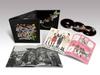 Audio og video – Musikkalbum