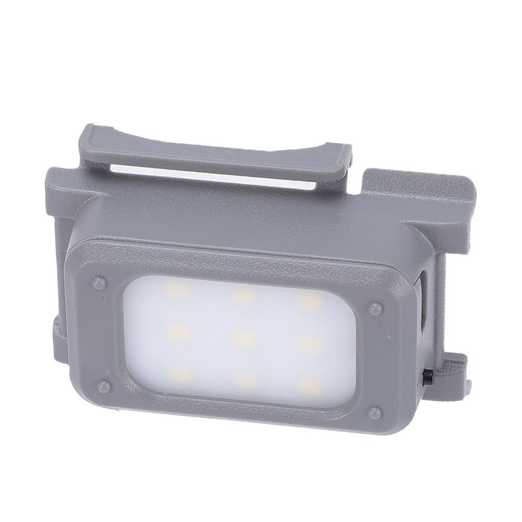 LED Drone Light Landing Gear Fit for NEO2 Drone Night Light Landing Leg with Rechargeable 300mAh Battery