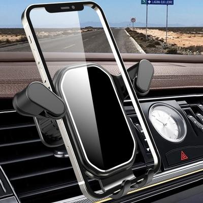 Telefon aksesuarları – Otomobil-Motor için telefon tutucular