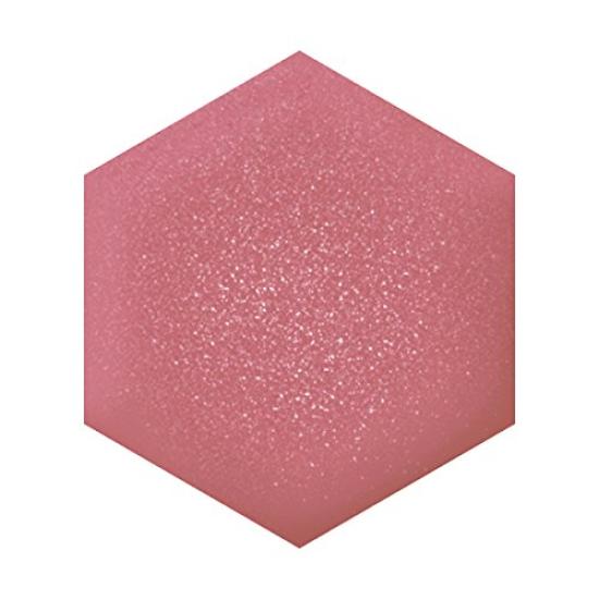 INTEGRATE Volume Balm Lip N PK711 Matte (Soft Color) 2.5g