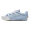 Unisex schoenen – Sneakers