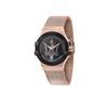 Maserati Potenza Watches