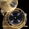 SHIMANO 21 Calcutta Conquest 200 Right-Hand Baitcasting Fishing Reel     High Performance, Durable, Smooth Cast