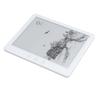 Portable Electronic Book Reader Support for Android 5.8 Inch 32GB Memory WiFi 300PPI Pixels Density Ink Screen Electric