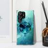 Music Festival Tomorrowlands Phone Case For Samsung Galaxy S26 S25 Edge S24 FE S23 S22 Ultra S21 Plus S20 + Art Fundas Back Cove