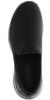 Skechers Go Walk Joy Women's Sneakers Black