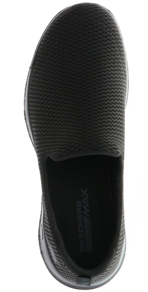 Skechers Go Walk Joy Women's Sneakers Black