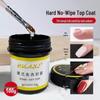 Large Capacity Painless UV Builder Gel for Nail Art - 100ml