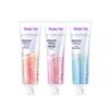 Shuke Enzyme Toothpaste 3-Pack (Cherry Blossom, Peach, Lime)