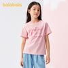 Top (niñas a partir de 4 años) – Camisetas