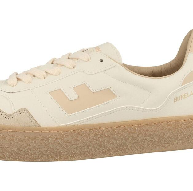 Кроссовки Flamingos  Life BURELA EU 40