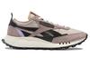 Reebok Asap Nast x Reebok Classic Leather Legacy 'Sandy Taupe' H01280