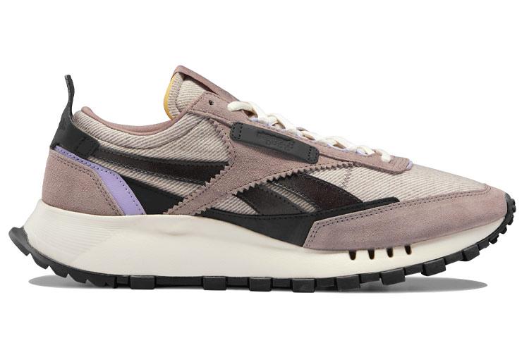 Reebok Asap Nast x Reebok Classic Leather Legacy 'Sandy Taupe' H01280