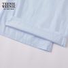 Teenie Weenie Women's Casual Long Pants
