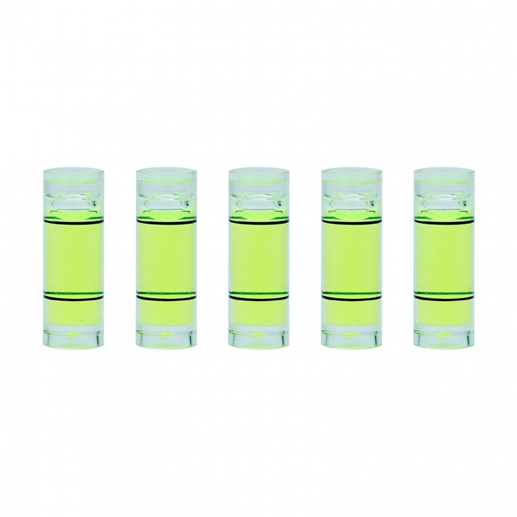 Special Level Compact Design Use Use Applications Balancer