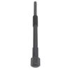 Primary Clutch Puller Tool 529 000 064 High Hardness Metal Primary Drive Clutch Remover Tool for 700 Commander HD7