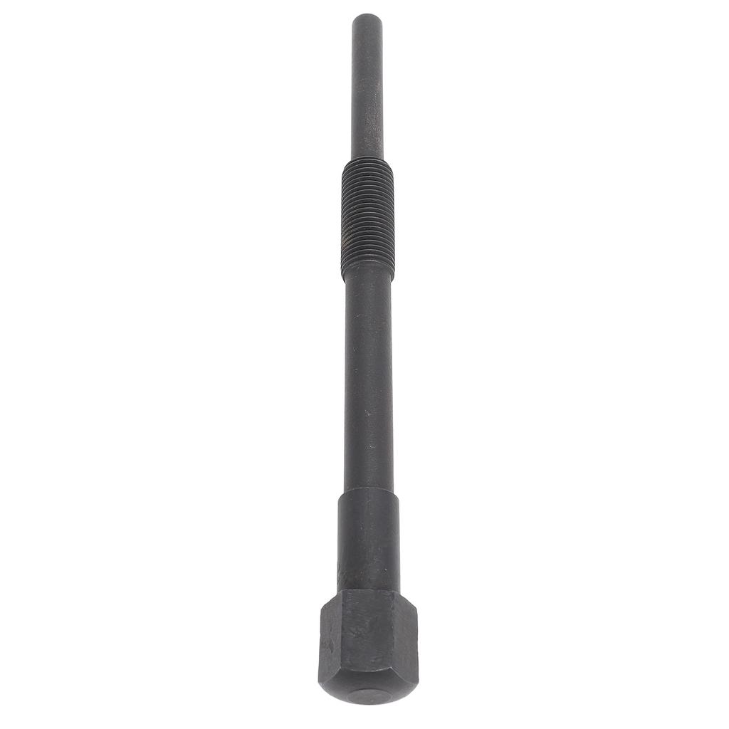 Primary Clutch Puller Tool 529 000 064 High Hardness Metal Primary Drive Clutch Remover Tool for 700 Commander HD7