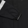 Unbranded Neo Sunny Dues Oversized Jacket QQ323JJK91