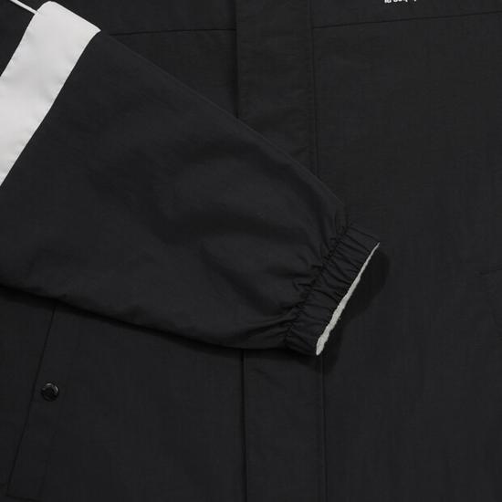 Unbranded Neo Sunny Dues Oversized Jacket QQ323JJK91