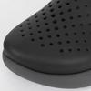 Crocs Tamanco Inmotion