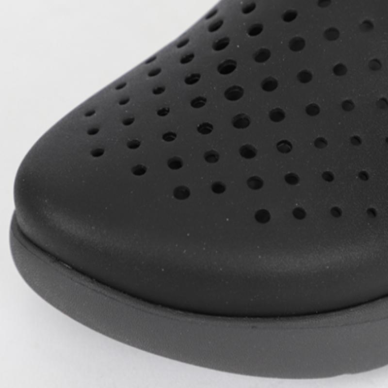 Crocs Tamanco Inmotion