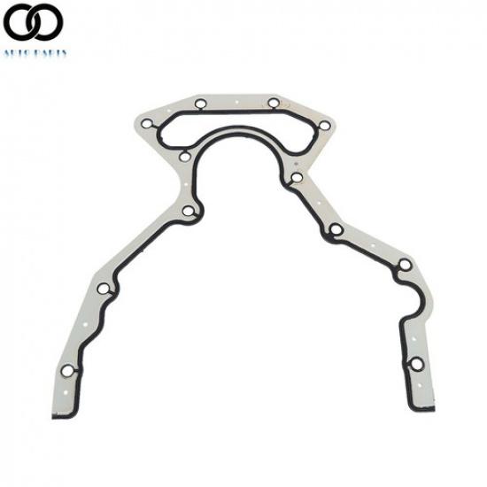 Lower Gasket Set For Chevrolet Silverado Express 2500 3500 Cadillac 6.0L 1997-16