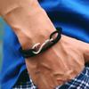 Braceletes – Pulseiras para homens
