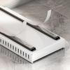Changbaosen Kitchen Pull-out Pot & Pan Organizer Rack