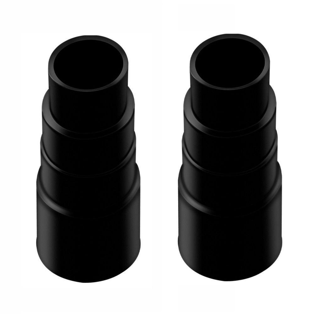 

Электроинструмент Шлифовальная машина Пылеуловитель Соединитель Аксессуары Адаптер Шланга Пылесос Конвертер 2pcs