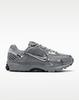 IV4311-003 Nike Zoom Vomero 5 "Gridiron"