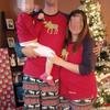 Christmas Family Pajama Sets Create Fun Memories Together!