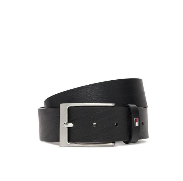 Ремень Tommy Hilfiger Layton 4.0 EU 80