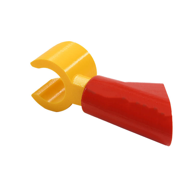 Eingangstür Ohne Bohrlöcher Einfach Zu Installierende Haken Dekorative Griffhalterungen Haken