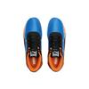 PUMA Fusion Nitro Team 'Knicks' 377035-08