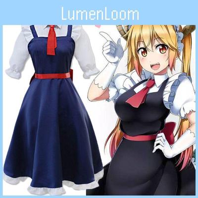 Carnavalskostuums voor dames – Anime kostuums voor dames