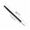 Best-Selling Washing Machine & Dryer Vent Cleaning Brush