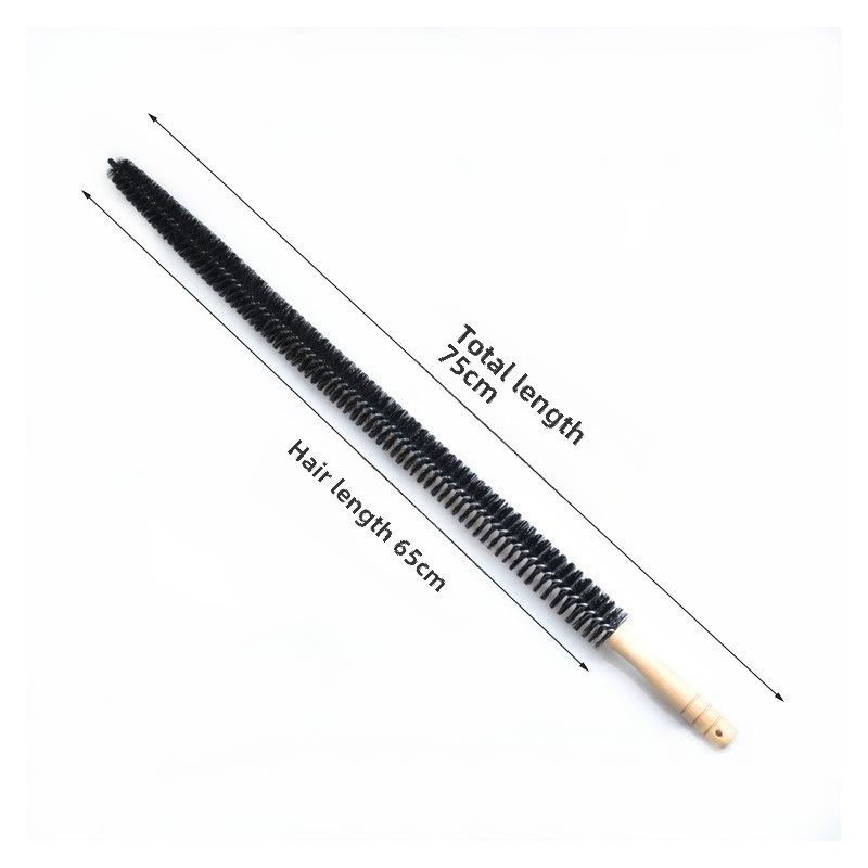 Best-Selling Washing Machine & Dryer Vent Cleaning Brush