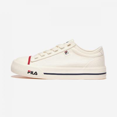 Fila Como V2 1xm02340g 100