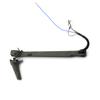 Original Arm Shell without Motor Fro DJI Mavic 3 Left Right Front Rear Arm Cover for Mavic 3 Camera Drone Repair Parts