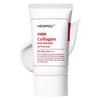 Red Lacto Collagen Pore Lifting Sun Cream SPF50+ PA++++