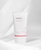 All Around Safe Block Essence Sonnencreme 50ml