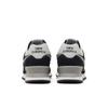 New Balance Womens 574 'Core Pack - Black White' (women's sizes) Black / White Running Shoes WL574EVB